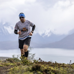 Foto: Clemente Díaz