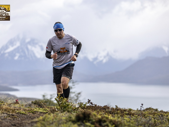 Foto: Clemente Díaz