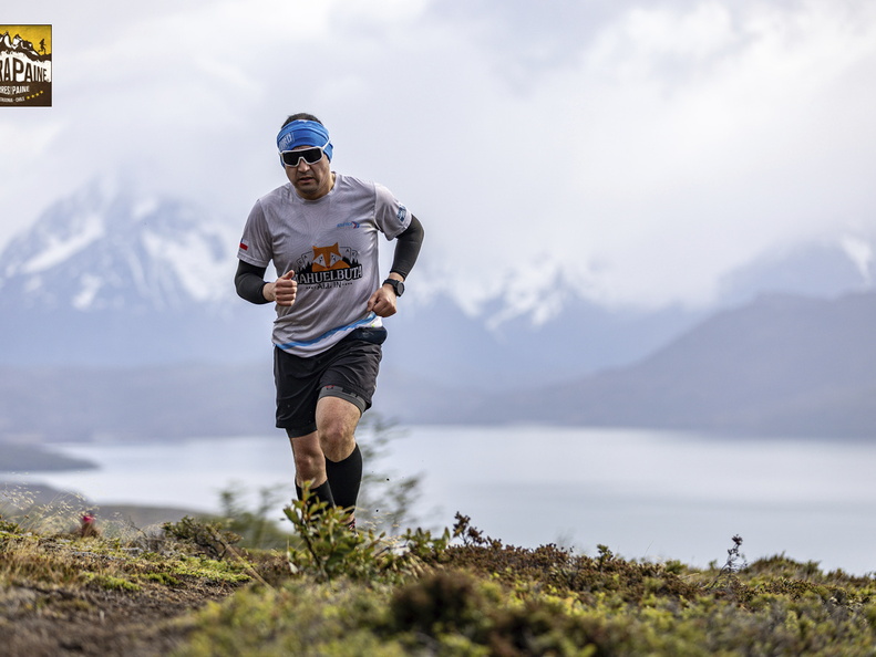 Foto: Clemente Díaz