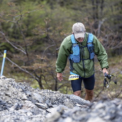 Foto: Clemente Díaz