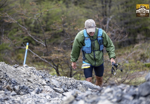 Foto: Clemente Díaz