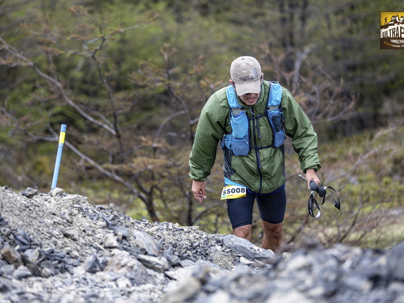 Foto: Clemente Díaz