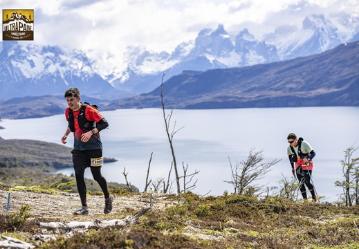 Foto: Clemente Díaz