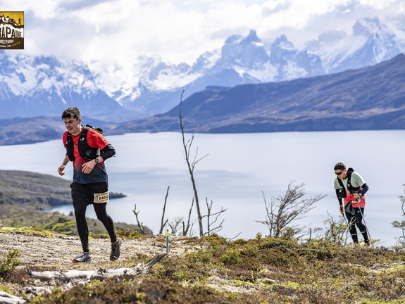 Foto: Clemente Díaz