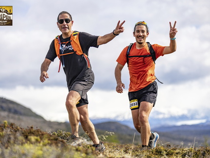 Foto: Clemente Díaz