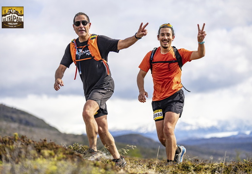 Foto: Clemente Díaz