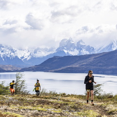 Foto: Clemente Díaz