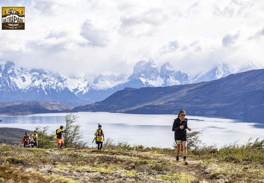 Foto: Clemente Díaz