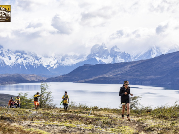 Foto: Clemente Díaz