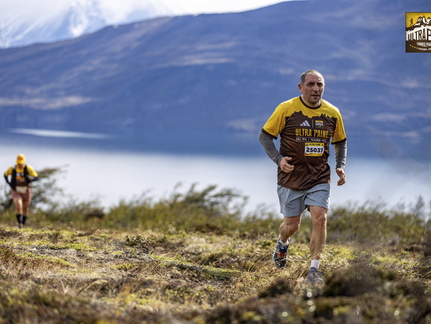 Foto: Clemente Díaz