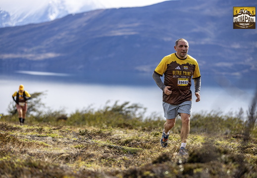 Foto: Clemente Díaz