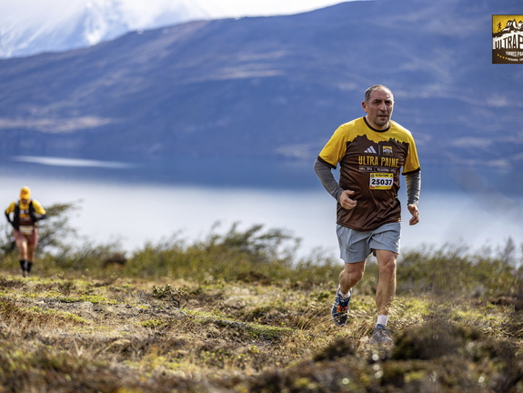 Foto: Clemente Díaz