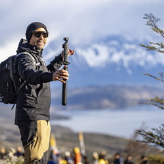 Foto: Clemente Díaz