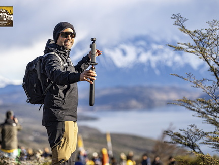 Foto: Clemente Díaz