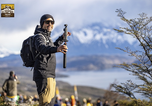 Foto: Clemente Díaz