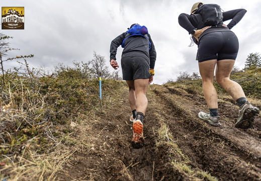 Foto: Clemente Díaz