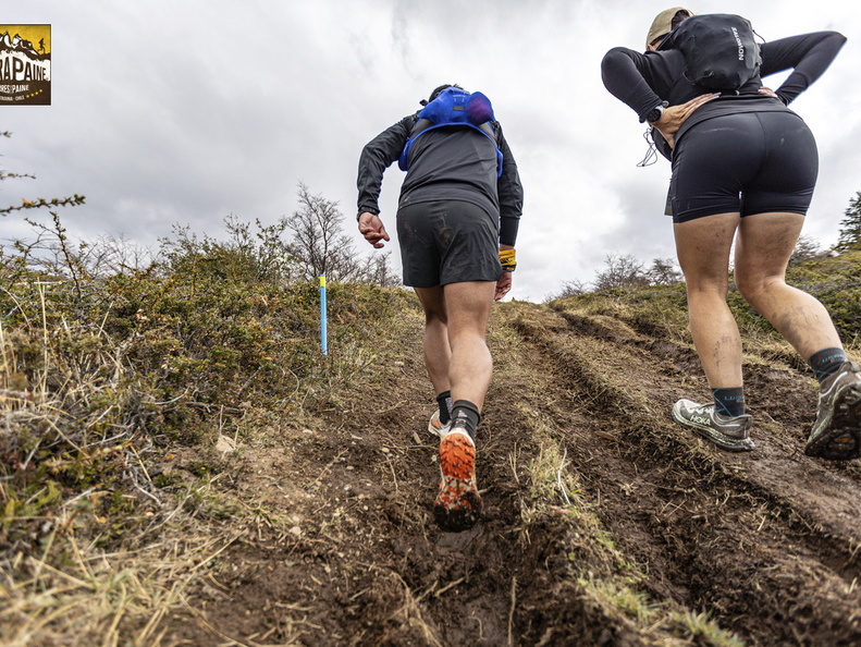 Foto: Clemente Díaz