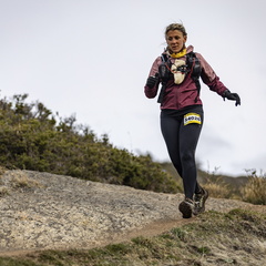 Foto: Clemente Díaz