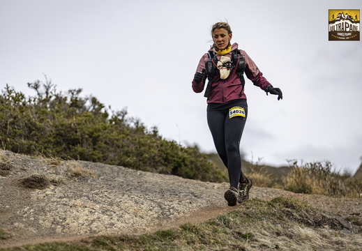 Foto: Clemente Díaz