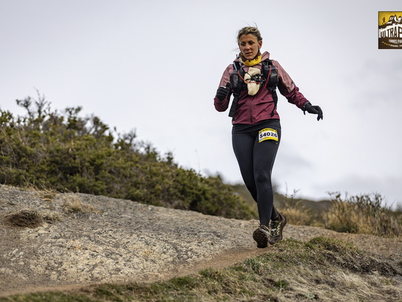 Foto: Clemente Díaz