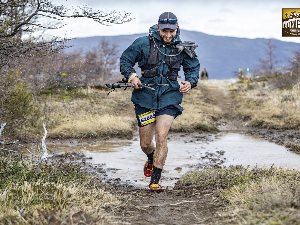 Foto: Clemente Díaz