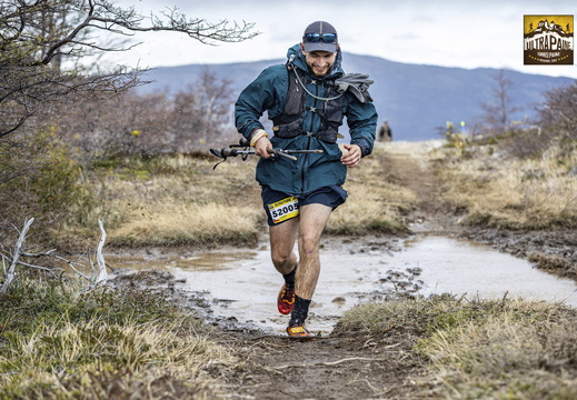 Foto: Clemente Díaz