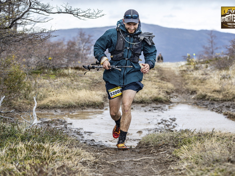 Foto: Clemente Díaz