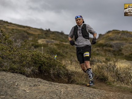 Foto: Clemente Díaz