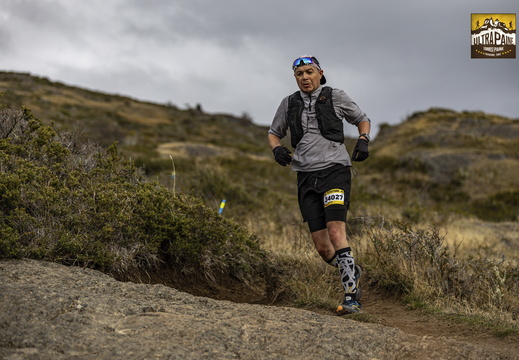 Foto: Clemente Díaz