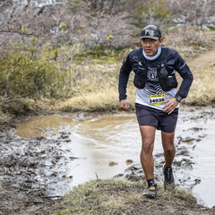 Foto: Clemente Díaz