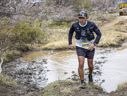 Foto: Clemente Díaz
