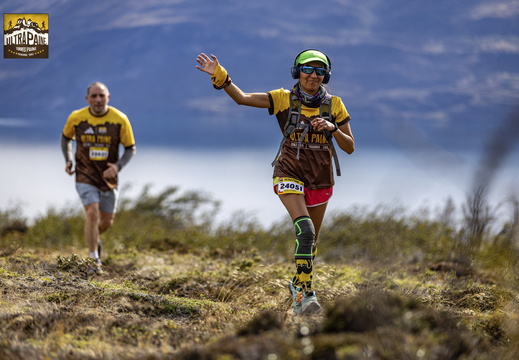 Foto: Clemente Díaz