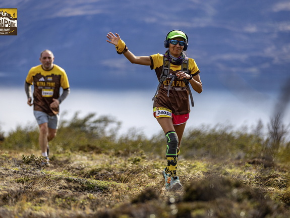 Foto: Clemente Díaz