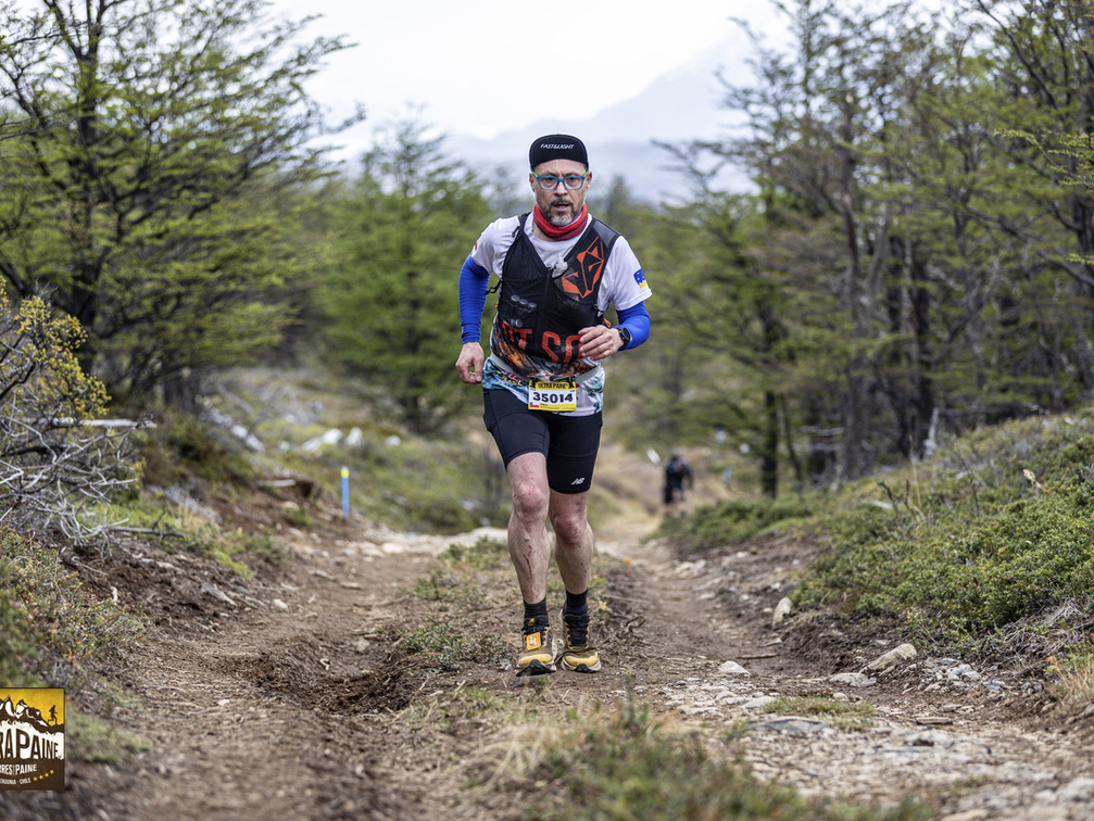 Foto: Clemente Díaz