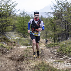 Foto: Clemente Díaz