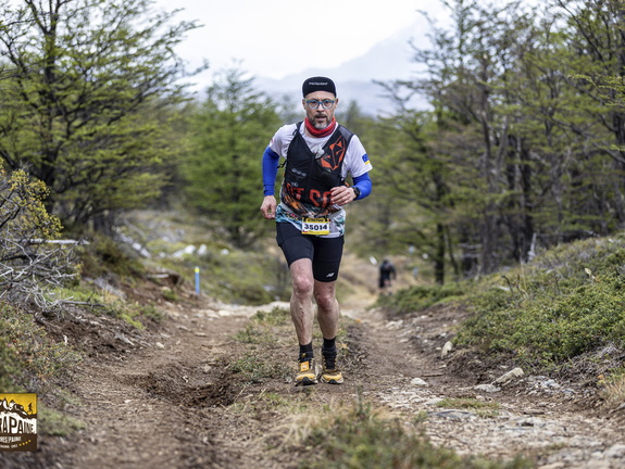 Foto: Clemente Díaz