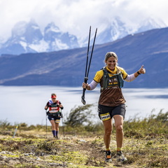 Foto: Clemente Díaz