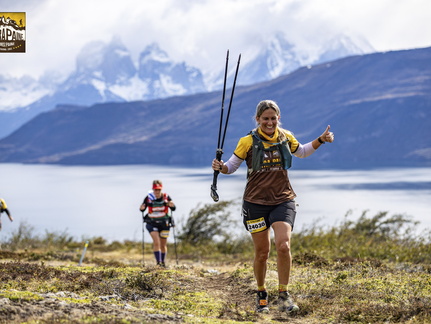 Foto: Clemente Díaz