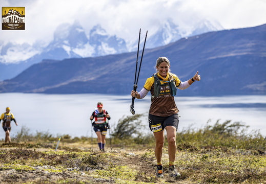 Foto: Clemente Díaz