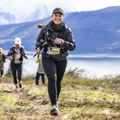 Foto: Clemente Díaz