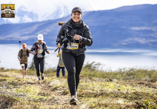 Foto: Clemente Díaz