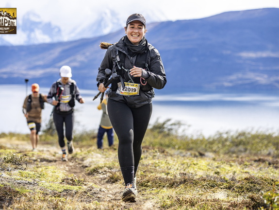 Foto: Clemente Díaz