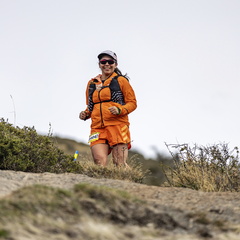 Foto: Clemente Díaz