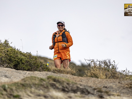 Foto: Clemente Díaz