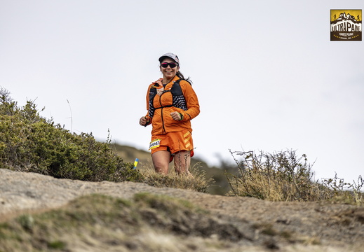 Foto: Clemente Díaz