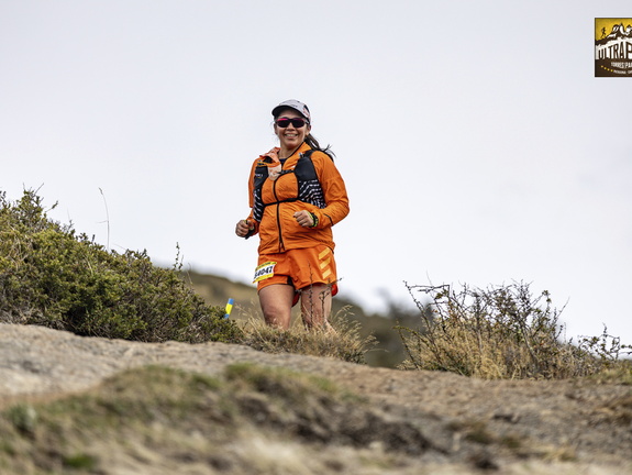 Foto: Clemente Díaz