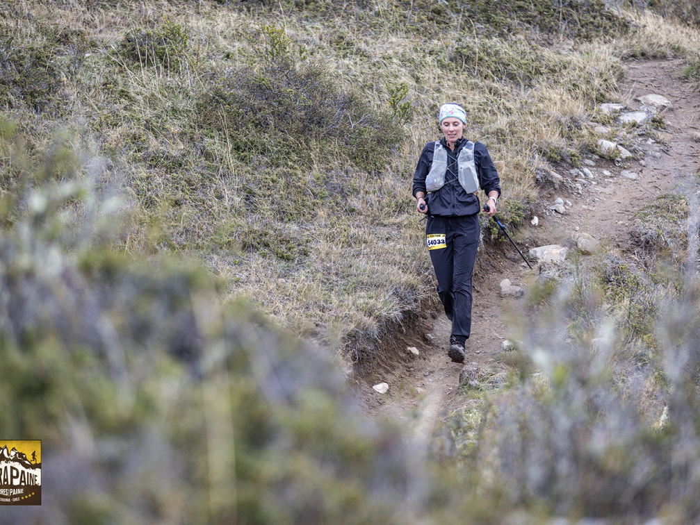 Foto: Clemente Díaz
