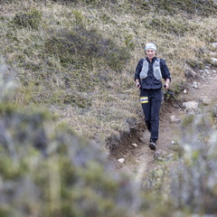 Foto: Clemente Díaz