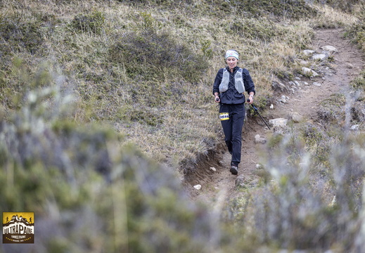 Foto: Clemente Díaz