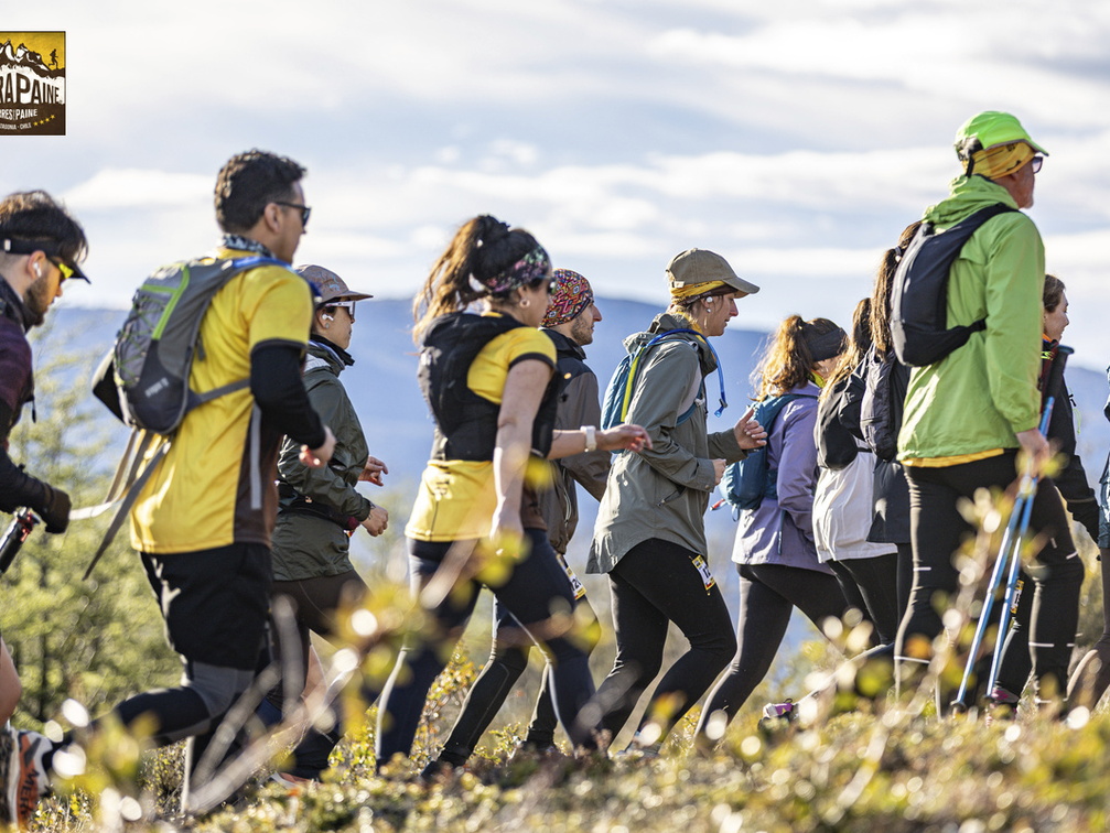 Foto: Clemente Díaz